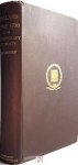 P. Hume Brown - Scotland before 1700 from Contemporary Documents