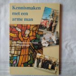 Rutgers, Paulien en anderen - Kennismaken met een arme man. Over Franciscus van Assisi en zijn volgelingen