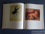 Colin Eisler. - Dürer's animals.