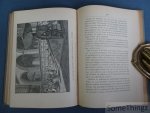 N. De Roever. - Van vrijen en trouwen. Bijdrage tot de geschiedenis van oud vaderlandsche zeden.