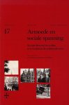 Diederiks, H.A., D.J. Noordam & H.D. Tjalsma (eds.) - Armoede en sociale spanning : sociaal-historische studies over Leiden in de achttiende eeuw.