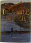 Kevin Sinclair - De Gele rivier: een reis door 5000 jaar China