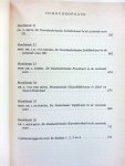 diverse schrijvers - Phoenix Kunstgeschiedenis der Nederlanden - Renaissance I (Ex.1)