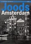 Stoutenbeek, Jan, Vigeveno, Paul. - Joods Amsterdam Stoutenbeek, Jan, Vigeveno, Paul. - Joods Amsterdam