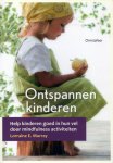 Lorraine Murray - Ontspannen kinderen