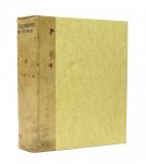 Vollenhove, Joannes - De Heerlykheit der Rechtvaardigen, met de Zekerste Toevlugt tot de Hoogste Rechtvaardigheit, breder vertoont in XIV Predikaatsien. Waarbij gevoegt, Eewige Bestendigheid van Godts Woort, vertoont in een Slotpredikaatsie over I. Pet. I. 25