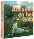 Duiker, Hubrecht: - De Schilders van Abcoude en het Gein
