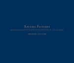 COLLINS, Michael  & BRITAIN), Institution of Civil Engineers (Great - Record pictures