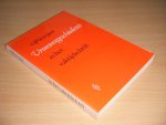 Irmgard Broos, Els Kloek, Jacqueline Spijkerman en Els Stoffers - Vijftien jaar vrouwengeschiedenis in het vaktijdschrift: Een bibliografie van artikelen, 1975-1989