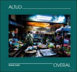 Frank Raes - Altijd Overal - fotoboek Frank Raes Frank Raes - Altijd Overal - fotoboek Frank Raes