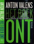 Valens, Anton - Het boek Ont: Roman Valens, Anton - Het boek Ont: Roman