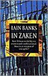 Banks - In zaken