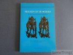 R.M. van Heeringen, A.M. Koldeweij en A.A.G. Gaalman. - Heiligen uit de modder. In Zeeland gevonden pelgrimstekens.