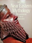 Gray, John - Near Eastern Mythology Gray, John - Near Eastern Mythology