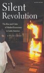 Green, Duncan - Silent Revolution