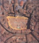 Barzanti, Roberto - Above Siena. The shape of the city Barzanti, Roberto - Above Siena. The shape of the city