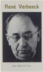 Paul de Vree - René Verbeeck