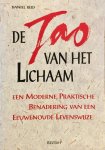 Daniel Reid - De Tao van het lichaam Daniel Reid - De Tao van het lichaam