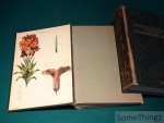Coll. - Un comité d'universitaires. - Nouvelle encyclopédie autodidactique illustrée d'enseignement moderne. (3 vols. compl.).