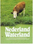 diverse - Nederland Waterland