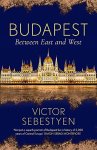Victor Sebestyen - Budapest