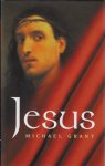 Grant, Michael - Jesus