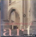 Ortolja-Baird, L. & S.Good & B. Ayer - Architecture in Art