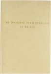 V Denis Tj E de Vries - Kunst aller tijden I : een overzicht der beeldende kunsten en de samenhang met de culturele achtergrond