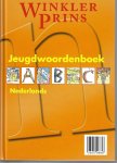  - Winkler Prins jeugdwoordenboek Nederlands