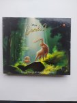 Disney - Bambi