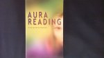 Eason, Cassandra - Aura reading