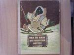 Ratsjov J. tekeningen - Van de raaf die Koetcha heette 1982 Ratsjov J. tekeningen - Van de raaf die Koetcha heette 1982