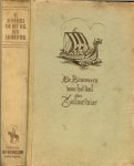 Vertaald  uit het Oud-IJslandsch door Dr. J. van Ham - De Bewoners van het dal der Zalmrivier, een IJslandsche Saga