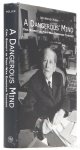 SCHMITT, C., MÜLLER, J-W. - A dangerous mind. Carl Schmitt in post-war European thought.