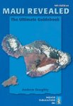 Doughty, Andrew - Maui Revealed / The Ultimate Guidebook