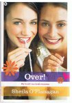 O'Flanagan, Sheila - Over!