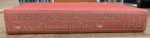 CAPP, BERNARD. - Astrology & the Popular Press. English Almanacs 1500-1800.