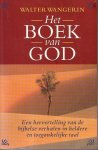 W. Wangerin - Het boek van God