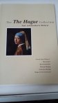 Wageman, P. - the The Hague collection - fünf Jahrhunderte Malerei