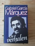 Garcia Marquez, G. - Verhalen