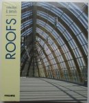 Carles Broto - Roofs selection and details