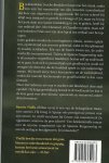 Pinilla,  Ramiro - De boekenhandelaar en de detective
