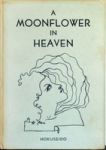 Nakagawa,Yoichi - A Moonflower in Heaven (Ten No Yugao)