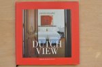 Stoeltie, B. - Dutch View / Jan des Bouvrie