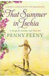 Feeny, Penny - That summer in Ischia