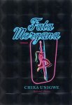 Ch. Unigwe - Fata Morgana