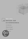 Peter Jenny - Notizen 01 zur Zeichentechnik