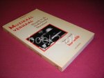 Inez van Eijk (samenstelling) - Muzikaal verhaal muziek in de Nederlandse literatuur