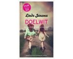 Linda Jansma - Doelwit Linda Jansma - Doelwit