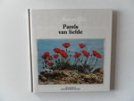 Baetes, Evelyn - Juweeltjes Parels van liefde Helmond geschenkboeken